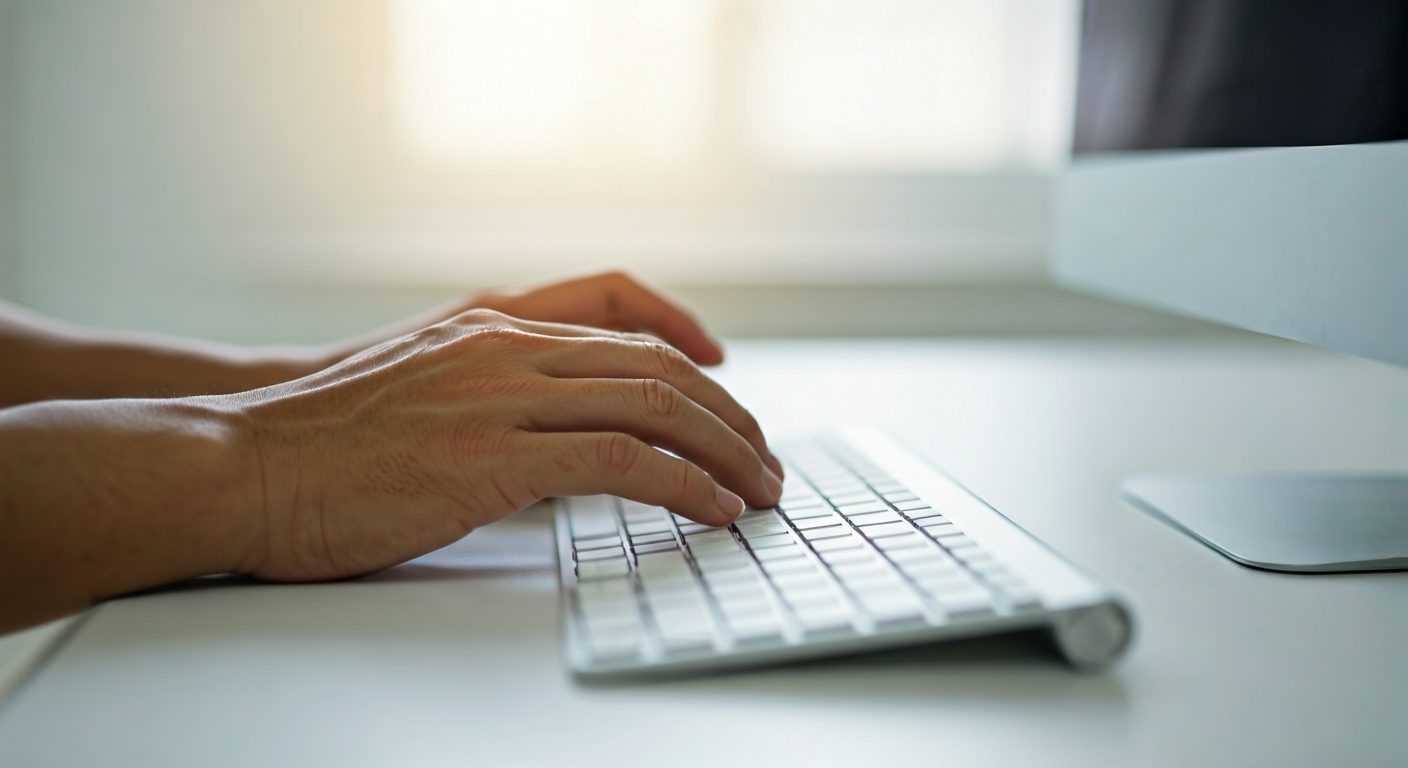 クライアントの声を追加しました